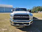 New 2023 Ram 2500 Tradesman Regular Cab Pickup for sale #C10800 - photo 3
