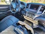 New 2023 Ram 2500 Tradesman Regular Cab Pickup for sale #C10800 - photo 30