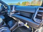 New 2023 Ram 2500 Tradesman Regular Cab Pickup for sale #C10800 - photo 31