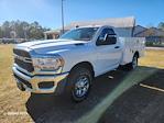 New 2023 Ram 2500 Tradesman Regular Cab Pickup for sale #C10800 - photo 4