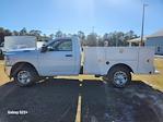 New 2023 Ram 2500 Tradesman Regular Cab Pickup for sale #C10800 - photo 5