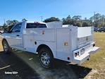 New 2023 Ram 2500 Tradesman Regular Cab Pickup for sale #C10800 - photo 6
