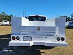 New 2023 Ram 2500 Tradesman Regular Cab Pickup for sale #C10800 - photo 7