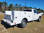 New 2023 Ram 2500 Tradesman Regular Cab Pickup for sale #C10800 - photo 8
