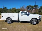 New 2023 Ram 2500 Tradesman Regular Cab Pickup for sale #C10800 - photo 9