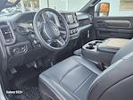 New 2023 Ram 2500 Tradesman Regular Cab Pickup for sale #C10801 - photo 10
