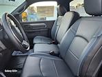 New 2023 Ram 2500 Tradesman Regular Cab Pickup for sale #C10801 - photo 11