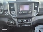 New 2023 Ram 2500 Tradesman Regular Cab Pickup for sale #C10801 - photo 12