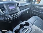 New 2023 Ram 2500 Tradesman Regular Cab Pickup for sale #C10801 - photo 13