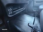 New 2023 Ram 2500 Tradesman Regular Cab Pickup for sale #C10801 - photo 14