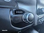New 2023 Ram 2500 Tradesman Regular Cab Pickup for sale #C10801 - photo 15