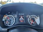 New 2023 Ram 2500 Tradesman Regular Cab Pickup for sale #C10801 - photo 16