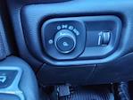 New 2023 Ram 2500 Tradesman Regular Cab Pickup for sale #C10801 - photo 19
