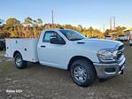 New 2023 Ram 2500 Tradesman Regular Cab Pickup for sale #C10801 - photo 2