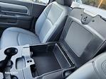 New 2023 Ram 2500 Tradesman Regular Cab Pickup for sale #C10801 - photo 21