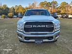 New 2023 Ram 2500 Tradesman Regular Cab Pickup for sale #C10801 - photo 3