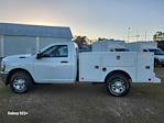 New 2023 Ram 2500 Tradesman Regular Cab Pickup for sale #C10801 - photo 5