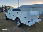 New 2023 Ram 2500 Tradesman Regular Cab Pickup for sale #C10801 - photo 6