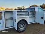 New 2023 Ram 2500 Tradesman Regular Cab Pickup for sale #C10801 - photo 7