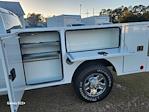 New 2023 Ram 2500 Tradesman Regular Cab Pickup for sale #C10801 - photo 8