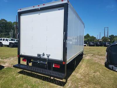 New 2023 Ram ProMaster 3500 Box Van for sale #C10813 - photo 2