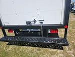 New 2023 Ram ProMaster 3500 Box Van for sale #C10813 - photo 10
