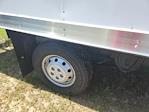 New 2023 Ram ProMaster 3500 Box Van for sale #C10813 - photo 11