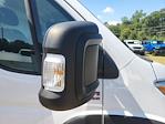 New 2023 Ram ProMaster 3500 Box Van for sale #C10813 - photo 12