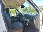 New 2023 Ram ProMaster 3500 Box Van for sale #C10813 - photo 13
