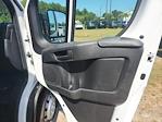 New 2023 Ram ProMaster 3500 Box Van for sale #C10813 - photo 14