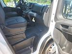 New 2023 Ram ProMaster 3500 Box Van for sale #C10813 - photo 15