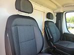 New 2023 Ram ProMaster 3500 Box Van for sale #C10813 - photo 16