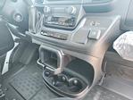 New 2023 Ram ProMaster 3500 Box Van for sale #C10813 - photo 17
