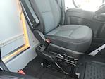 New 2023 Ram ProMaster 3500 Box Van for sale #C10813 - photo 18
