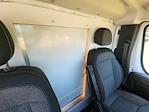 New 2023 Ram ProMaster 3500 Box Van for sale #C10813 - photo 19