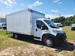 New 2023 Ram ProMaster 3500 Box Van for sale #C10813 - photo 3