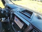 New 2023 Ram ProMaster 3500 Box Van for sale #C10813 - photo 20