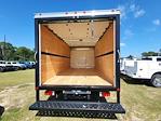 New 2023 Ram ProMaster 3500 Box Van for sale #C10813 - photo 21