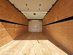 New 2023 Ram ProMaster 3500 Box Van for sale #C10813 - photo 22