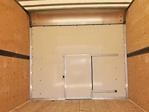 New 2023 Ram ProMaster 3500 Box Van for sale #C10813 - photo 23