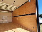 New 2023 Ram ProMaster 3500 Box Van for sale #C10813 - photo 24