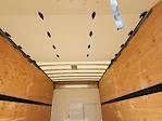 New 2023 Ram ProMaster 3500 Box Van for sale #C10813 - photo 25