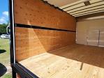 New 2023 Ram ProMaster 3500 Box Van for sale #C10813 - photo 26
