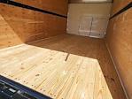 New 2023 Ram ProMaster 3500 Box Van for sale #C10813 - photo 27
