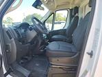 New 2023 Ram ProMaster 3500 Box Van for sale #C10813 - photo 29