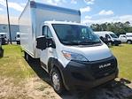 New 2023 Ram ProMaster 3500 Box Van for sale #C10813 - photo 4