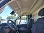 New 2023 Ram ProMaster 3500 Box Van for sale #C10813 - photo 30