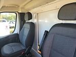 New 2023 Ram ProMaster 3500 Box Van for sale #C10813 - photo 31