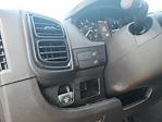New 2023 Ram ProMaster 3500 Box Van for sale #C10813 - photo 32