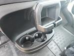 New 2023 Ram ProMaster 3500 Box Van for sale #C10813 - photo 33